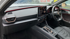 CUPRA Formentor 1.5 eHybrid 204 V3 5dr DSG Estate